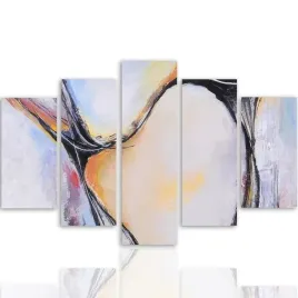 nowoczesny-obraz-5-czesci-plotno-canvas-pentaptyk