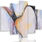 nowoczesny-obraz-5-czesci-plotno-canvas-pentaptyk-stan-nowy