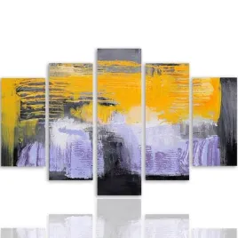 nowoczesny-obraz-5-czesci-plotno-canvas-pentaptyk