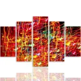 nowoczesny-obraz-5-czesci-plotno-canvas-pentaptyk