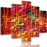 nowoczesny-obraz-5-czesci-plotno-canvas-pentaptyk-stan-nowy