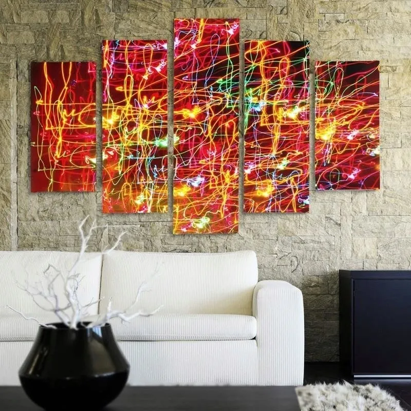 nowoczesny-obraz-5-czesci-plotno-canvas-pentaptyk