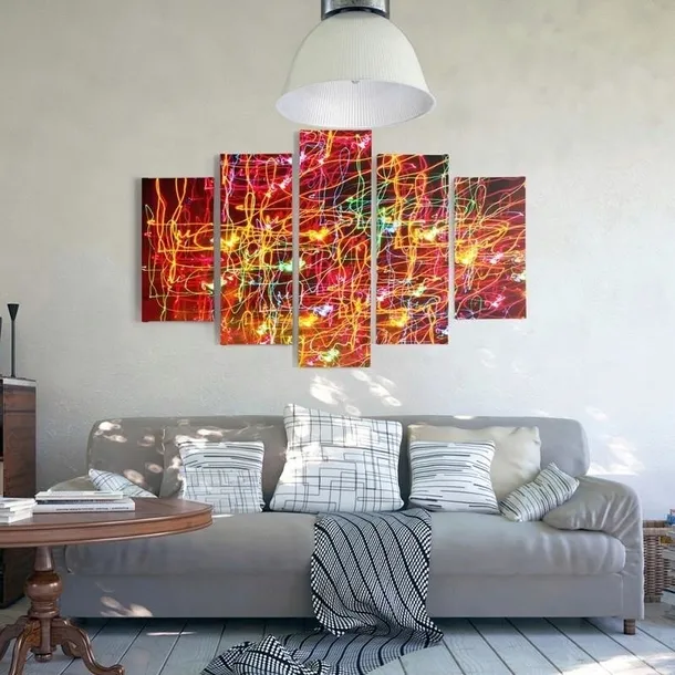 nowoczesny-obraz-5-czesci-plotno-canvas-pentaptyk-material-wykonania-plotno