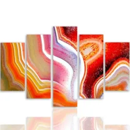 nowoczesny-obraz-5-czesci-plotno-canvas-kolory-300x140