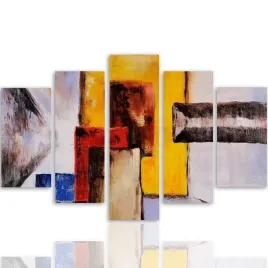 nowoczesny-obraz-5-czesci-plotno-canvas-figury