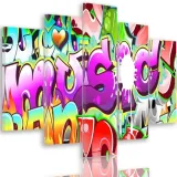 nowoczesny-obraz-5-czesci-plotno-canvas-graffiti-stan-nowy