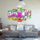 nowoczesny-obraz-5-czesci-plotno-canvas-graffiti-material-wykonania-plotno
