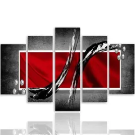 nowoczesny-obraz-5-czesci-plotno-canvas-pentaptyk-300x140
