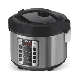 urzadzenie-do-gotowania-ryzu-sencor-srm-3151bk-15-l-700-w-czarne