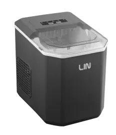 kostkarka-do-lodu-lin-g9-gray-srebrny-szary-112-w