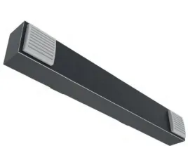 lampa-do-dezynfekcji-uv-exolight-indirect-230