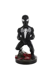 figurka-exquisite-gaming-marvel-symbiote-spider-man