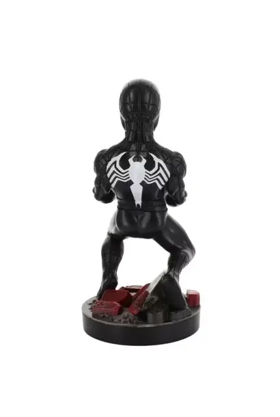 figurka-exquisite-gaming-marvel-symbiote-spider-man-waga-z-opakowaniem-0-1-kg