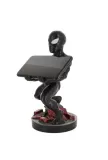 figurka-exquisite-gaming-marvel-symbiote-spider-man-wysokosc-produktu-20-cm