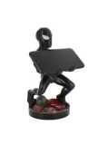 figurka-exquisite-gaming-marvel-symbiote-spider-man-szerokosc-produktu-5-4-cm