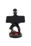figurka-exquisite-gaming-marvel-symbiote-spider-man-certyfikat-ce