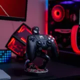 figurka-exquisite-gaming-marvel-symbiote-spider-man-kod-producenta-5060525896378