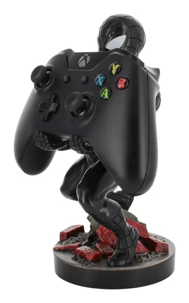 figurka-exquisite-gaming-marvel-symbiote-spider-man-rodzaj-gadzetu-filmowy