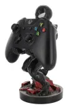 figurka-exquisite-gaming-marvel-symbiote-spider-man-rodzaj-gadzetu-filmowy