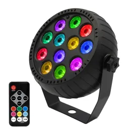 reflektor-led-par-musicmate-mm-dl30-spectrapar