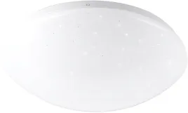 lampa-sufitowa-plafon-led-gwiazdy-niebo-24w-4000k