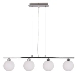 lampa-wiszaca-sufitowa-4x-szklane-klosze-40w-g9