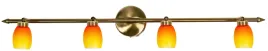 lampa-sufitowa-listwa-efekt-slonca-lampa-4x40w-g9