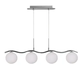 lampa-wiszaca-sufitowa-4x-szklane-klosze-40w-g9