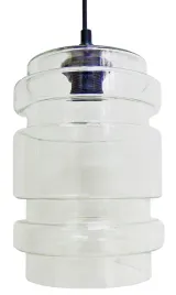 lampa-wiszaca-sufitowa-loft-z-zarowka-nad-wyspe