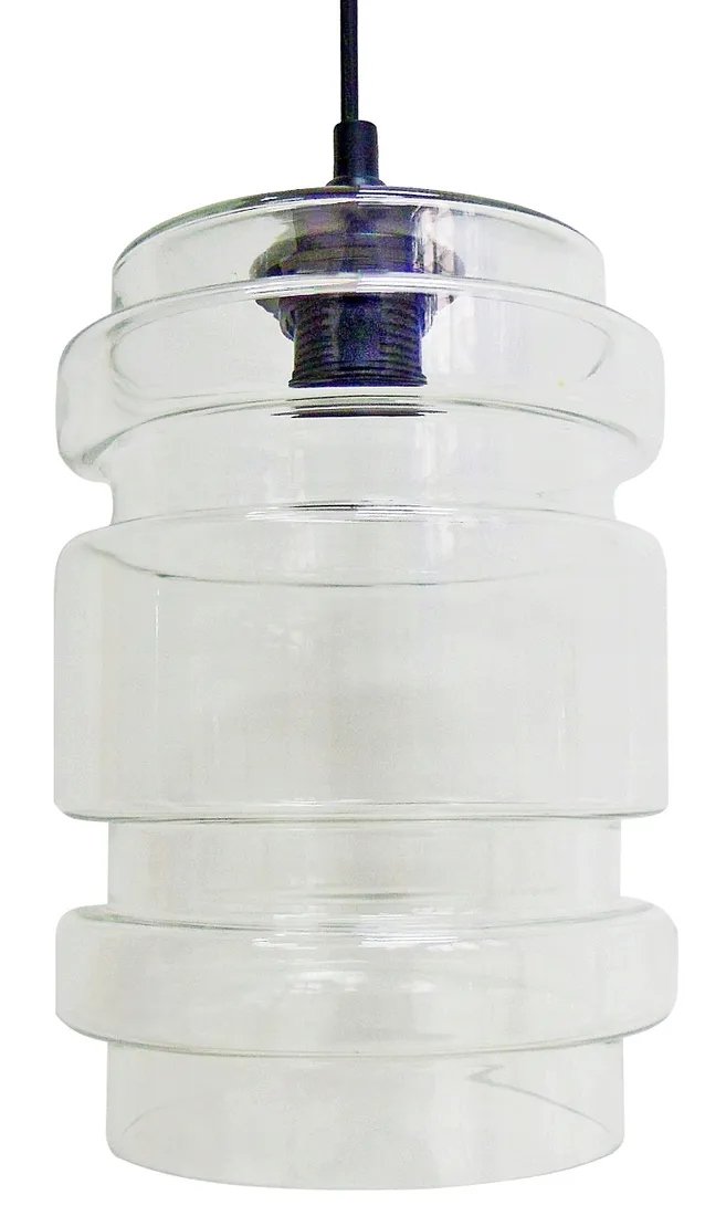 lampa-wiszaca-sufitowa-loft-z-zarowka-nad-wyspe