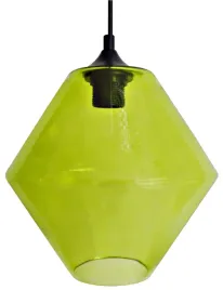 lampa-wiszaca-sufitowa-loft-nad-wyspe-stol-szklo