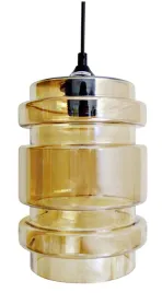 lampa-wiszaca-sufitowa-loft-z-zarowka-nad-wyspe