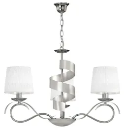 lampa-sufitowa-wiszaca-zyrandol-100cm-3-klosze-40w