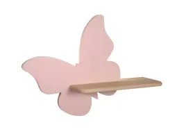kinkiet-scienny-lampa-led-4000k-dziecieca-motyl
