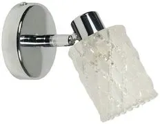 kinkiet-scienny-lampa-na-sciane-szklany-klosz-g9
