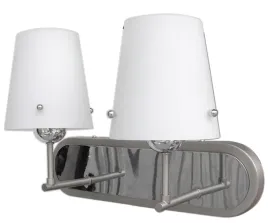 kinkiet-scienny-lampa-na-sciane-szklane-klosze-60w