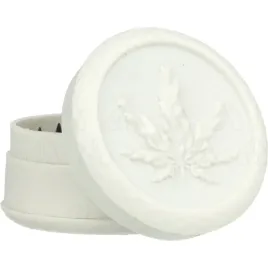 grinder-do-suszu-leaf-akrylowy-sr-50-mm-3-czesci