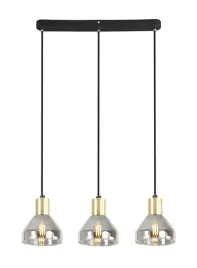 lampa-wiszaca-loft-sufitowa-szklany-klosz-40w-e14