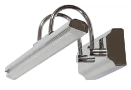 kinkiet-scienny-led-nad-lustro-lazienkowy-4000k