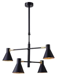 lampa-wiszaca-sufitowa-loft-nad-wyspe-stol-kuchni