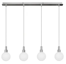 lampa-wiszaca-sufitowa-biala-szklane-klosze-sztyca