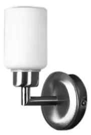 kinkiet-scienny-lazienkowy-bialy-szklany-klosz-40w