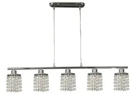 lampa-wiszaca-sufitowa-glamour-z-krysztalkami-5-punktowa-nad-stol-chromowa
