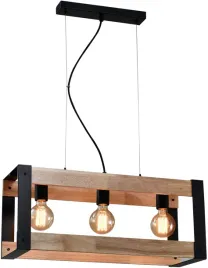 lampa-sufitowa-wiszaca-czarna-loftowa-potrojna-e27