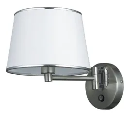 kinkiet-scienny-bialy-abazur-lampa-40w-e14-satyna
