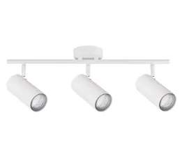 lampa-sufitowa-tuby-listwa-do-kuchni-3x15w-gu10