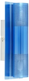 kinkiet-scienny-blekitny-lampa-metalowa-2x40w-g9