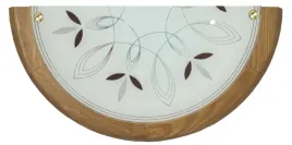 nowoczesny-drewniany-polplafon-e27-natynk-drewno