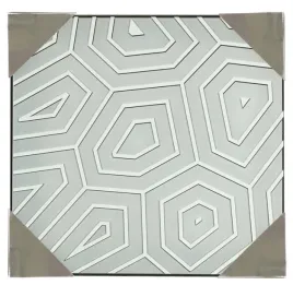 lampa-sufitowa-plafon-szklany-lustro-40x40cm-3x60w
