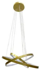 lampa-sufitowa-wiszaca-nowoczesna-zlota-60w-led